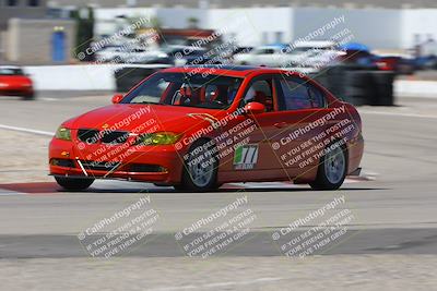 media/Apr-13-2024-Speed Ventures (Sat) [[14e9a3c930]]/Purple/Session 3 (Turn 1)/